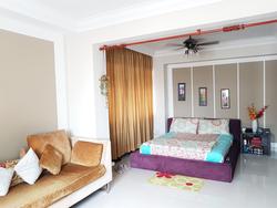 Blk 774 Pasir Ris Street 71 (Pasir Ris), HDB 5 Rooms #151139522